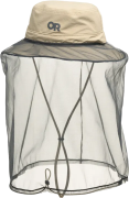 Outdoor Research Helios Bug Hat Pro Khaki