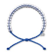 4ocean Signature Beaded Armbånd Nylon SIGNATUREN