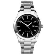 Sekonda Classic Taylor 40364.00