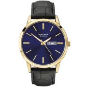 Sekonda Classic 1863.27