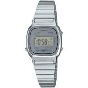 Casio Vintage LA670WEA-7EF