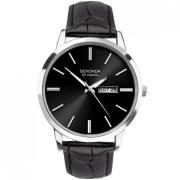 Sekonda Classic 1705