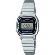 Casio Vintage LA670WEA-1EF