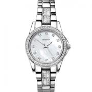 Sekonda Classic Ladies 2841