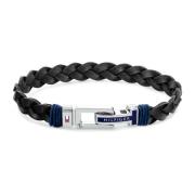 Tommy Hilfiger Armbånd Lær 2790307