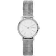 Skagen Denmark Signatur SKW2692