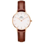 Daniel Wellington Classic Petite 28 DW00100231