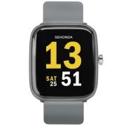 Sekonda Motion Smartwatch 30010