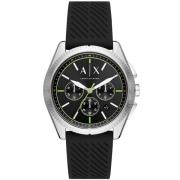 Armani Exchange Giacomo AX2853