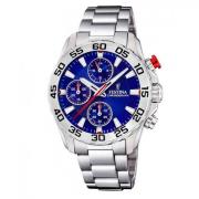 Festina Sport Junior F20457/2