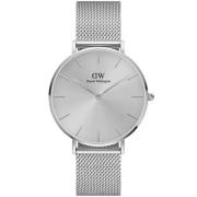 Daniel Wellington Petite Unitone 36 DW00100469