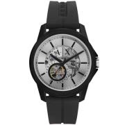 Armani Exchange Banks AX1726