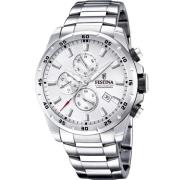 Festina Chronograph F20463/1