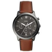 Fossil Neutra FS5512