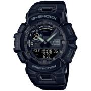 Casio G-Shock GBA-900-1AER