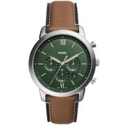 Fossil Neutra Chrono FS5963