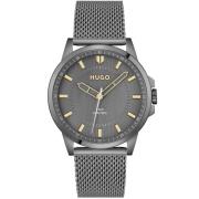 HUGO First 1530300