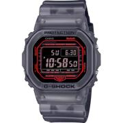 Casio G-Shock DW-B5600G-1ER