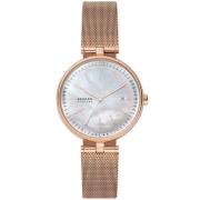 Skagen Denmark Karolina SKW2980