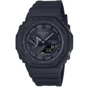 Casio G-shock Tough Solar GA-B2100-1A1ER