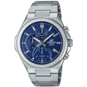 Casio Edifice EFB-700D-2AVUEF