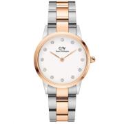 Daniel Wellington Iconic Link 28 DW00100359