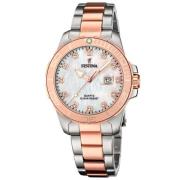 Festina Boyfriend F20505/1