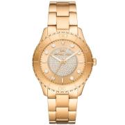 Michael Kors Runway MK6911