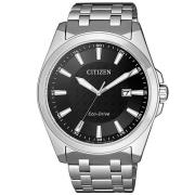 Citizen Eco-Drive BM7108-81E