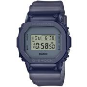 Casio G-Shock Limited GM-5600MF-2ER