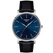 Tissot Everytime Gent T1434101604100