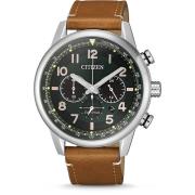 Citizen Eco-Drive CA4420-21X