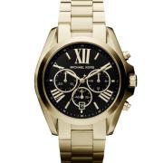 Michael Kors Bradshaw MK5739