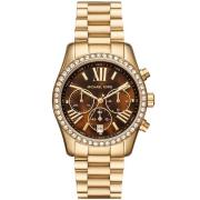 Michael Kors Lexington MK7276