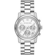 Michael Kors Runway MK7325