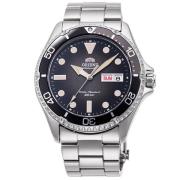 Orient Kamasu Mako III Diver Automatic RA-AA0810N