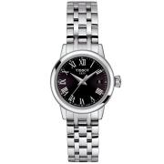 Tissot Classic Dream T1292101105300