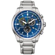 Citizen Chronograph AT1190-87L