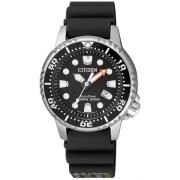 Citizen Eco-Drive Promaster Marine 200M EP6050-17E