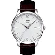 Tissot Tradition T0636101603700