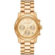 Michael Kors Runway MK7323