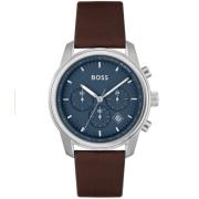 BOSS Trace 1514002