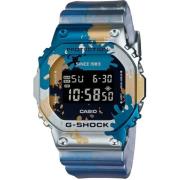 Casio G-Shock GM-5600SS-1ER