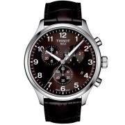 Tissot Chrono XL Classic T1166171605700