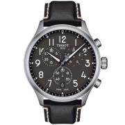 Tissot Chrono XL T1166171606200