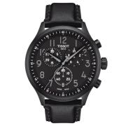 Tissot Chrono XL Vintage T1166173605200