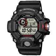 Casio G-Shock Rangeman GW-9400-1ER