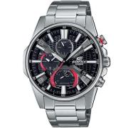 Casio Edifice EQB-1200D-1AER