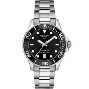 Tissot Seastar 1000 36MM T1202101105100