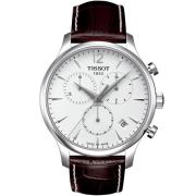 Tissot Tradition T0636171603700